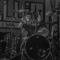 Click to enlarge GutterPunk - Professional Concert Photography